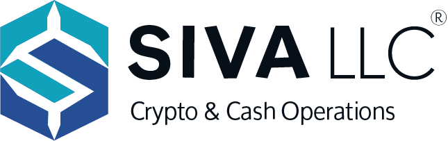 SIVA LLC